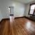 3 bedroom, 1 bathroom apartment 4 thumbnail