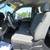 2018 FORD F250 SUPER CAB XL 8FT 4X4 STOCK#6356 12 thumbnail