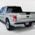 2017 Ford F-150 F150 Truck XL Crew Cab 3 thumbnail