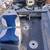 Fishing boat for sale 3 thumbnail