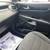 2020 Kia Sorento LX SUV (1 owner) 13 thumbnail