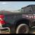 2020 Silverado 5’9 bed 1 thumbnail