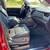 2015 Chevrolet Tahoe LTZ 4X4 - Financing Available 12 thumbnail