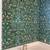 🚨 Wallpaper Installation🚨 Mural Bamboo Silk Linens SAMEDAY service🚨 8 thumbnail