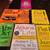 7 books- Abs Diet Atkins 17 Day Diet Flat Belly 1 thumbnail
