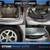 2020 Chrysler Pacifica Touring L 6 thumbnail