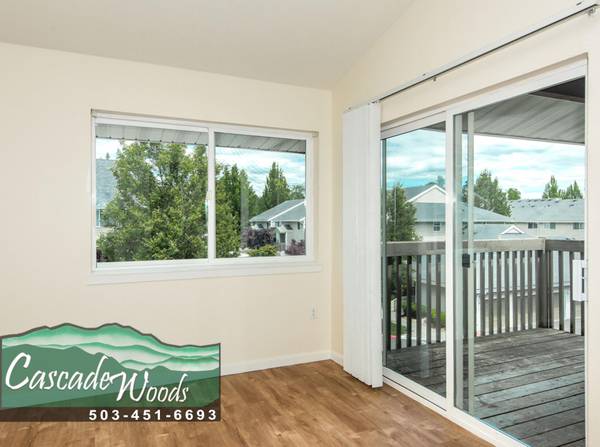 $1,995 / 3br - Convenient 3B Apartment - Fitness Center, Onsite Tot Lot- In Aloha (Beaverton / Aloha)63870108955907120