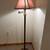 Floor Lamp With Swing Arm 1 thumbnail