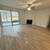 FREE RENT UNTIL NOVEMBER, TOUR TODAY 17 thumbnail