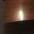 Giacomo Buzzitta Mid Century Bow Tie dining table Stow & Davis A164 6 thumbnail