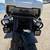 2024 Harley Davidson Pan American Special 5 thumbnail
