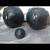 All 3 balls for $150.00 all of them 1 thumbnail
