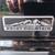 2008 Jeep Commander Sport 4x4 4dr SUV 5 thumbnail
