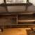 Antique Dresser and Mirror set circa 1920s/1930s 4 thumbnail