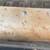 Late 1955 - 59 Chevy Truck Glove Box Door Assembly 1 thumbnail