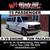 2013 GMC Savana 3500 Passenger 1 thumbnail