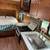 New Gulf Stream Vintage Cruiser 19CSK 5 thumbnail