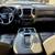2020 Chevrolet Silverado Z71 Texas Edition 8 thumbnail