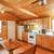 ROCKWOOD CABIN - Sept-April Rental 4 thumbnail