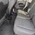 2024 Jeep Wrangler 4x4 4WD SUV Rubicon Convertible 16 thumbnail