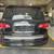 2017 Infinity QX80 *UP FOR PUBLIC AUCTION* 8 thumbnail