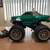 1998 Radio Shack Extreme Machine R/C Ford F-150 Monster Truck 2 thumbnail