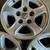 Set of 16” Dodge Dakota Wheels / Rims 5 thumbnail