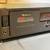 Nakamichi DR-10 Tape Cassette Recorder 3-Head Excellent Condition 1 thumbnail