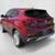 2023 Buick Encore GX AWD All Wheel Drive Preferred SUV 5 thumbnail