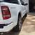2020 Ram 1500 Laramie Crew Cab 4X4 Sport 10 thumbnail