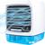 Arctic Air Chill Zone portable evaporative cooler - great for s 9 thumbnail