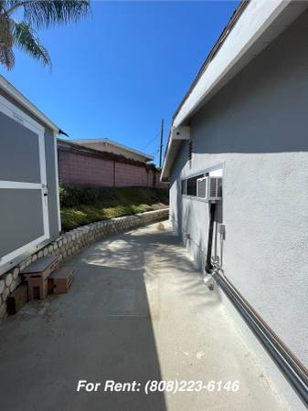 $1,300 RENT - STUDIO, LA MIRADA, 400+ SF (La Mirada)63700899403777122