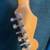 Fender stratocaster Plus guitar 3 thumbnail