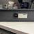 KLH Center Channel Speaker 2 thumbnail