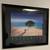 Framed Posters - Four 2 thumbnail