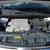 2013 TOYOTA HIGHLANDER LIMITED 16 thumbnail