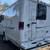 2004 Top of line Born Free Class-B 26ft 29k mi 2-owner clean title 14 thumbnail