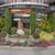 Studio 1/ba, Situated in Seattle!, Parking, $1,000 Free Rent! 1 thumbnail