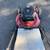 Toro 22” Self Propelled Mulcher Bagger Push Mower 6 thumbnail