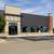 Brand New Retail Space - 2,012 SF Remaining 11 thumbnail