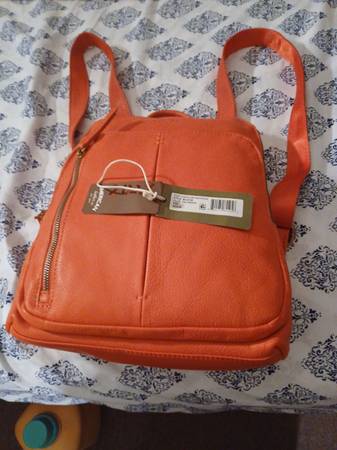 American leather made upstate new york 1