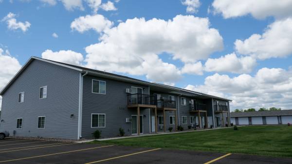 $950 / 2br - 996ft2 - ¡Vive justo en Greenwood! Apartamentos de 1 y 2 habitaciones (Greenwood)63655162559363124