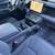 2023 Land Rover Defender 90 Carpathian Edition suv Grey 16 thumbnail