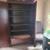 Armoir/Entertainment Center/closet 3 thumbnail