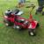 Snapper riding mower 1 thumbnail