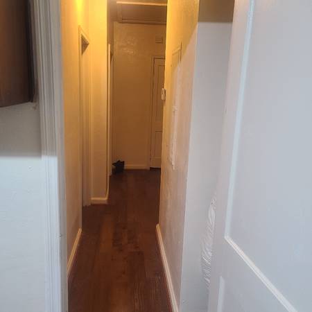$850.00 / 3br - 1023ft2 - 3 Bedrooom for you and your loved ones.63843420861697123