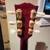 Gibson Les Paul Studio 8 thumbnail