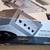 Japanese Silver Game Boy Player W/ NTSC-J Only DISC Complete In Box 5 thumbnail