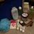 Blessings Box: Free Used Beauty & Bath Items 1 thumbnail