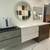 KITCHEN AND BATHROOM Sinks with low price ☑️ 23 thumbnail